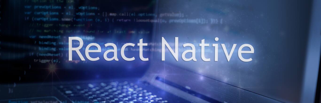 React Native - The Practical Guide by Udemy: Fee, Duration, How to Apply